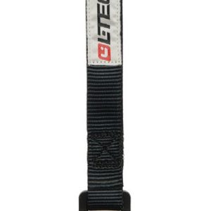 Doorstrap LTEC