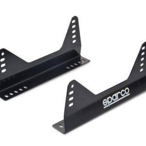 Zijbevestiging Sparco