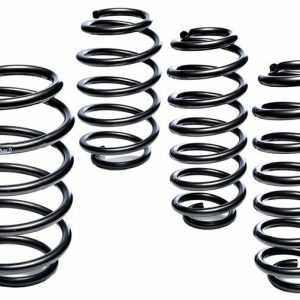 Eibach Pro-Kit passend voor BMW 4 serie F32 420i, 428i, 420d en 425d coupe