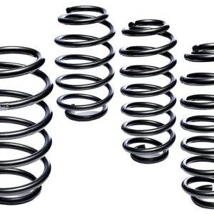 Eibach Pro-Kit passend voor BMW 4 serie F32 435 i xDrive, 430 d xDrive, 435 d xDrive coupe