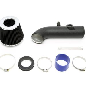 Air Intake TA Technix passend voor BMW 1 serie E82 en E88 125i en 3 serie E90, E91, E92 en E93 325i