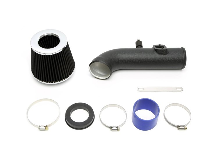 Air Intake TA Technix passend voor BMW 1 serie E82 en E88 125i en 3 serie E90, E91, E92 en E93 325i