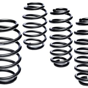 Eibach Pro-kit BMW 7 serie E65 740d en 745d