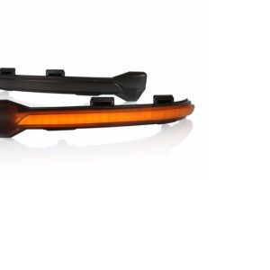 Dynamic zijknipperlichten passend voor BMW F10 LCI F11 LCI F06 F12 F13