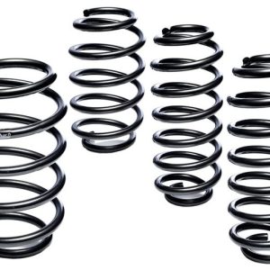 Eibach Pro-Kit BMW X4 F26 xDrive 20i, xDrive 28i en xDrive 20d