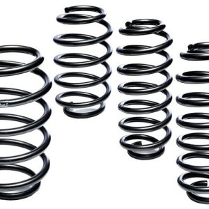 Eibach Pro-kit BMW X5 F15 xDrive35i, xDrive25d, xDrive30d, xDrive40d