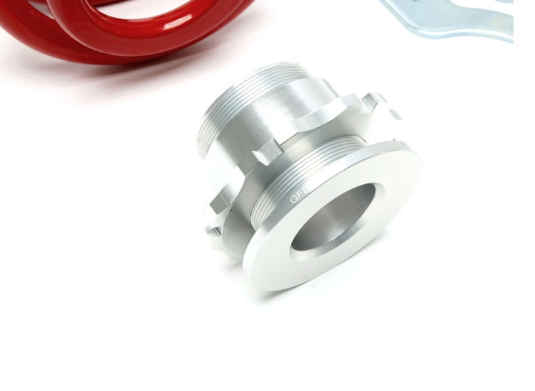 TA Technix deep version schroefset passend voor BMW 3 serie E30 - Image 3