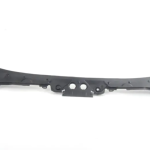 Parafaanplaat passend voor BMW 4 serie F32, F33, F36 en M4 F82