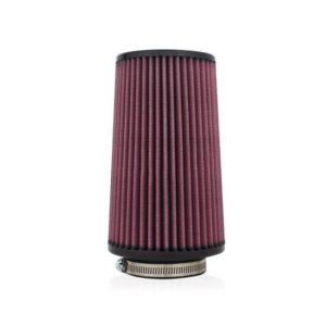 Mishimoto performance luchtfilter 2.75" Inlet 8" lengte