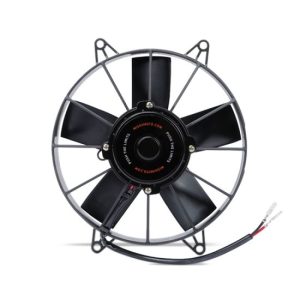 Mishimoto universele race line high flow fan 11"