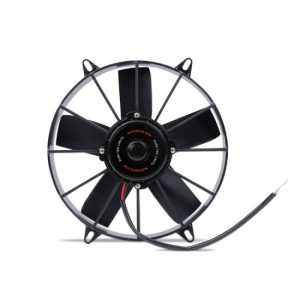 Mishimoto universele race line high flow fan 12"