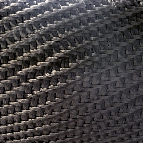 Mishimoto heat wrap 2 " x 35 ' rol met RVS bindset - Image 2