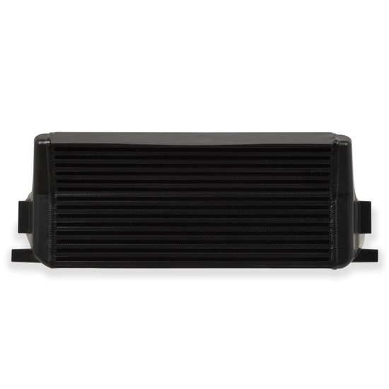 Mishimoto performance intercooler BMW F22 F30 2012 - 2016 - Image 3