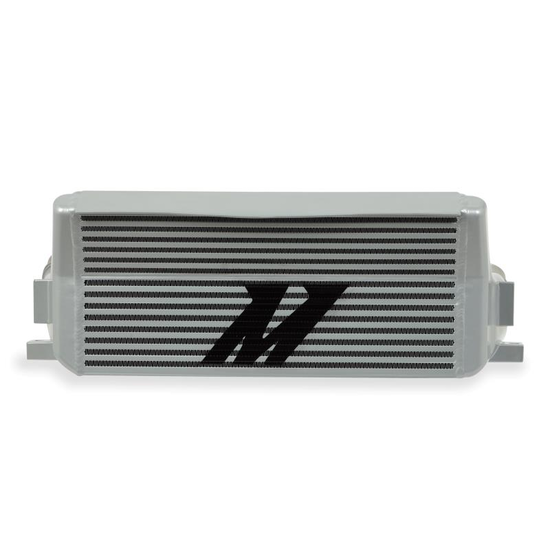 Mishimoto performance intercooler BMW F22 F30 2012 - 2016 - Image 2
