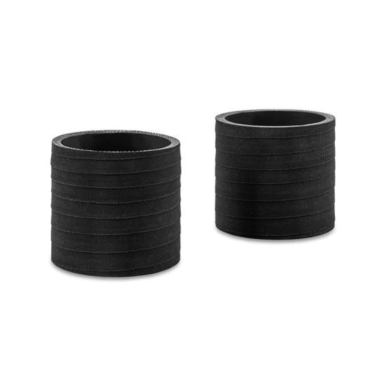 Mishimoto charge pipe kit BMW F8X M3/M4 2015 - 2020 - Image 4