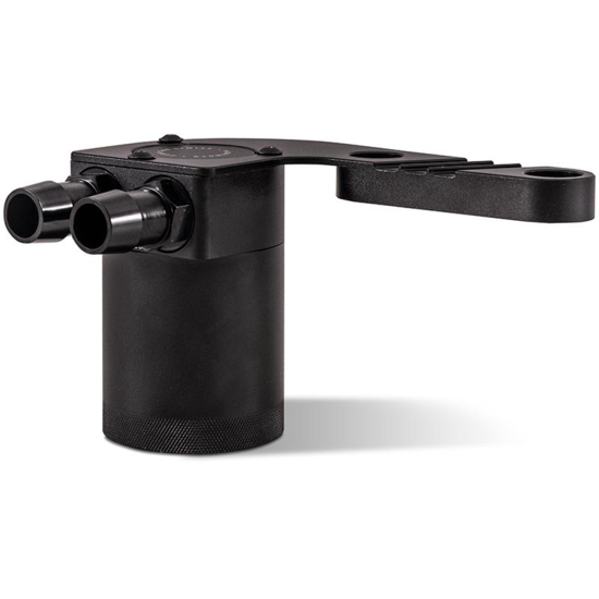 Mishimoto baffled oil catch can BMW F8X M3/M4 2015 - 2020 - Image 3