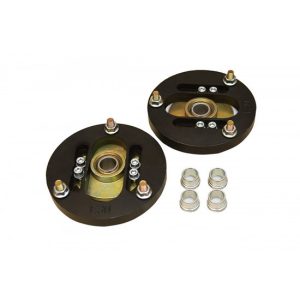 Camberplates passend voor BMW E24 E28 E30 E32 E34