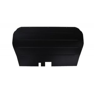 Tussenschot scheidingswand BMW E36 coupe