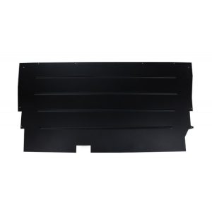 Firewall passend voor BMW 3 serie E46 coupe