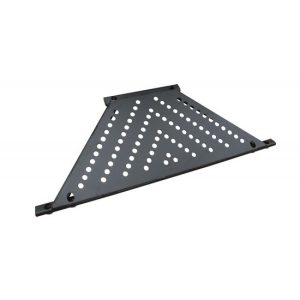 X-brace met carterpan bescherming passend voor BMW 3 serie E46