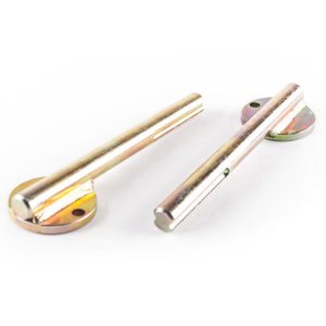 Jack pad adapters passend voor BMW 3 serie E36