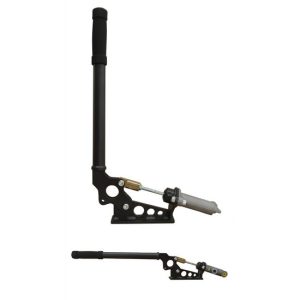 Universele hydraulische handrem OBP hoofdcilinder