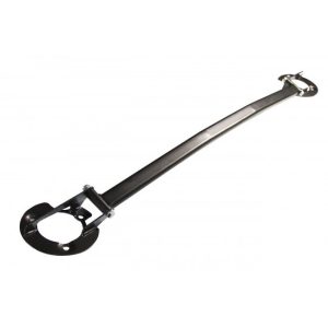 Veerpootbrug voorzijde passend voor BMW 5 serie E39