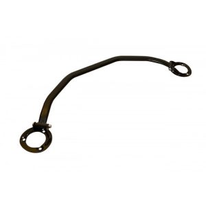 Veerpootbrug voorzijde passend voor BMW 3 serie E36 4 cilinder