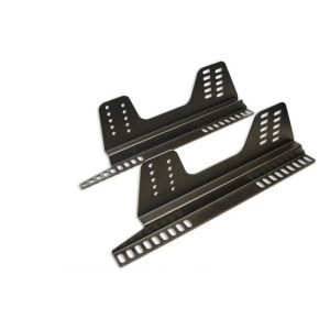 Stoelframe BMW 3 serie E36 en E46 bestuurderskant