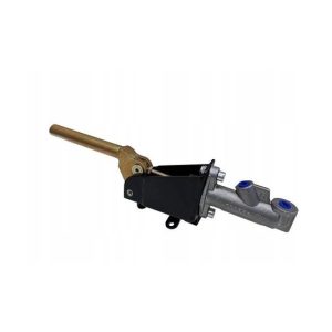 Hydraulische handrem BMW 3 serie E30