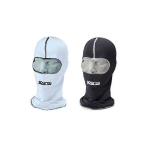 Sparco balaclave basic