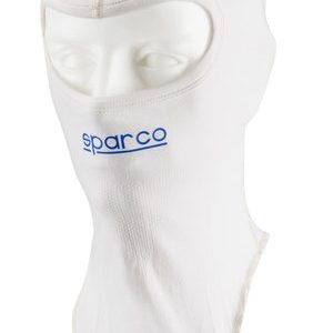 Sparco Delta RW-6 open balaclava