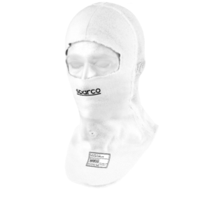 Sparco Prime+ balaclave