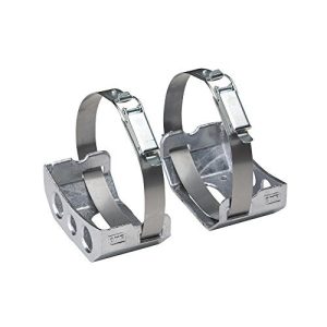 OMP handblusser beugels