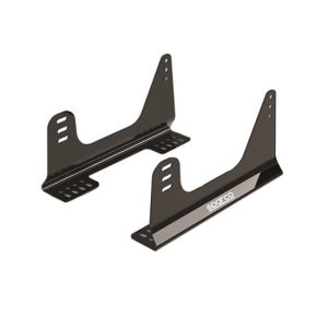 Sparco zijbevestiging QRT-Performance