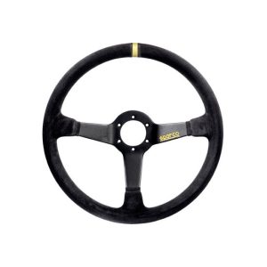 Sparco R368 'offroad' 380mm
