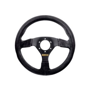 Sparco R 383 330mm
