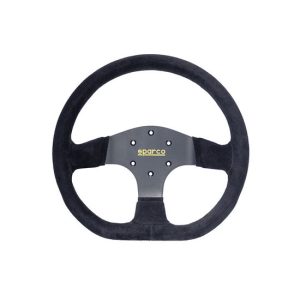 Sparco R 353 330mm