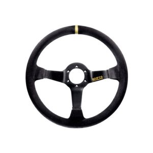 Sparco R 325 350mm
