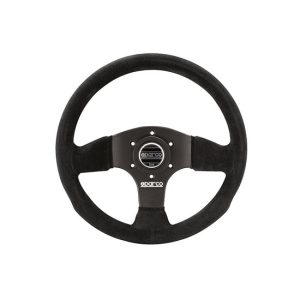 Sparco P 300 300mm