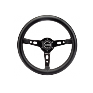 Sparco Targa 350 350mm