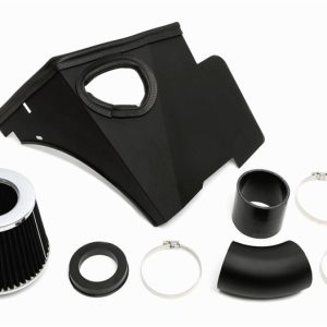 Air Intake TA Technix passend voor BMW 3 serie E36 323i, 325i en 328i