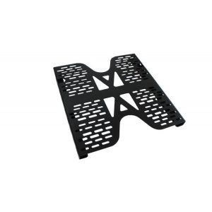 Kuipstoelbevestiging BMW E81 E82 E87 E88 E90 E91 E92 E93