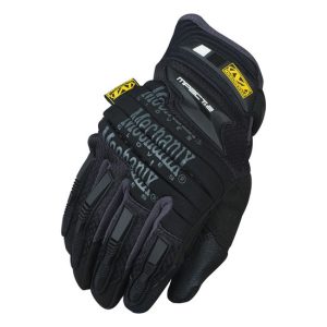 Mechanix Wear handschoenen M-Pact 2