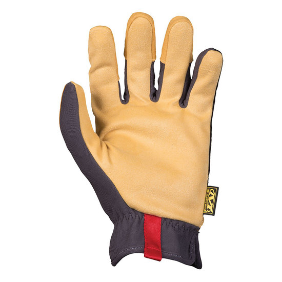 Mechanix Wear handschoenen Fastfit 4X - Image 2