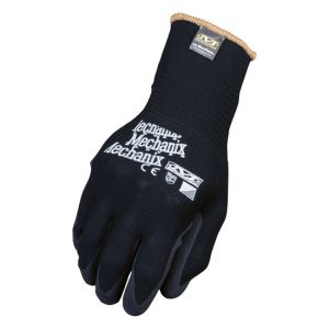 Mechanix Wear handschoenen Knit Nitrile