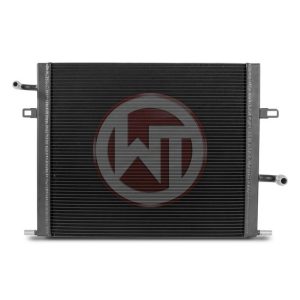 Wagner Tuning Chargecooler Radiator kit passend voor BMW 1 serie F20LCI F21LCI, 2 serie F22, F23, 3 serie F30, F31, F34, 4 serie F32, F33, F36
