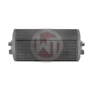 Wagner Tuning Performance intercooler kit passend voor BMW 5/6/7 F Series