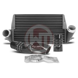 Wagner Tuning EVO3 Competition Intercooler Kit passend voor BMW Z4 E89 35i/35is