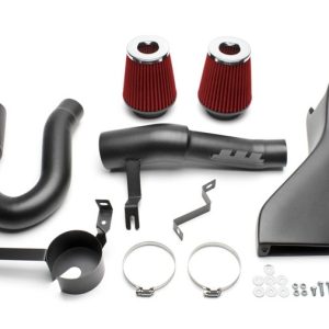 Air Intake TA Technix passend voor BMW 1 serie E82 E88 135i N54 en 3 serie E90, E91, E92 en E93 335i N54